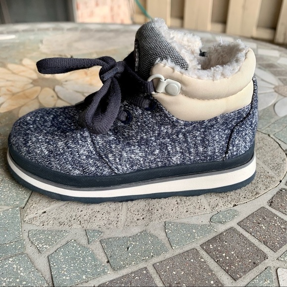 EUC Zara Little Boy Boots ADORABLE! - Picture 7 of 14